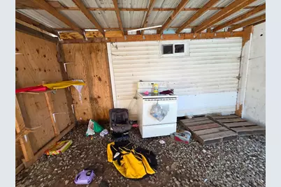 430 Poplar Street, West Union, OH 45693 - Photo 29