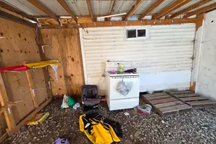 430 Poplar St, West Union, OH 45693 - Photo 29