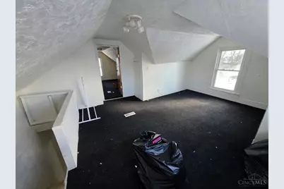 430 Poplar Street, West Union, OH 45693 - Photo 23