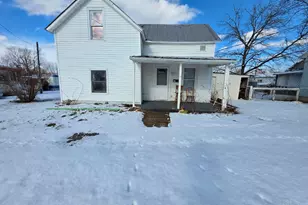 430 Poplar St, West Union, OH 45693 - Photo 1