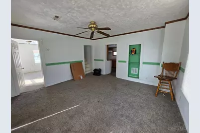 430 Poplar Street, West Union, OH 45693 - Photo 3