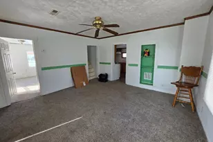 430 Poplar St, West Union, OH 45693 - Photo 3