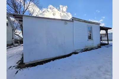 430 Poplar Street, West Union, OH 45693 - Photo 37