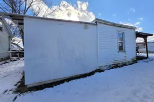 430 Poplar St, West Union, OH 45693 - Photo 37