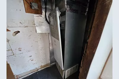 430 Poplar Street, West Union, OH 45693 - Photo 21