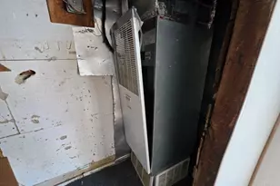 430 Poplar St, West Union, OH 45693 - Photo 21