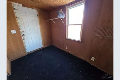 430 Poplar Street, West Union, OH 45693 - Photo 17