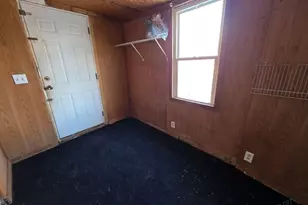 430 Poplar St, West Union, OH 45693 - Photo 17