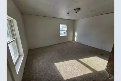 430 Poplar Street, West Union, OH 45693 - Photo 7