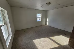 430 Poplar St, West Union, OH 45693 - Photo 7