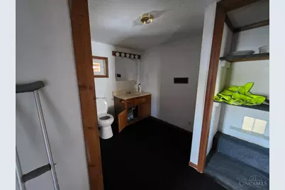 430 Poplar Street, West Union, OH 45693 - Photo 11