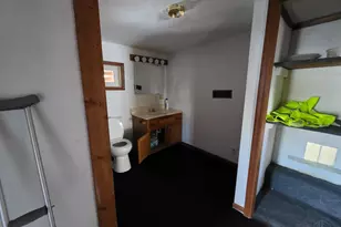 430 Poplar St, West Union, OH 45693 - Photo 11