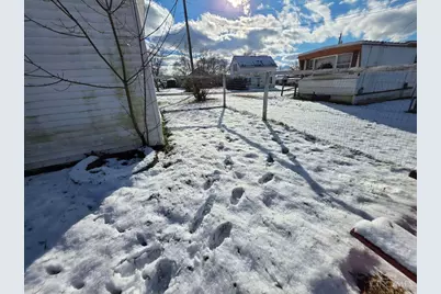 430 Poplar Street, West Union, OH 45693 - Photo 35