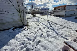 430 Poplar St, West Union, OH 45693 - Photo 35