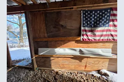 430 Poplar Street, West Union, OH 45693 - Photo 31