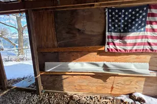 430 Poplar St, West Union, OH 45693 - Photo 31