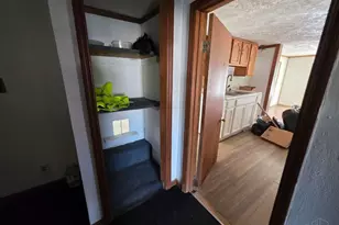 430 Poplar St, West Union, OH 45693 - Photo 13