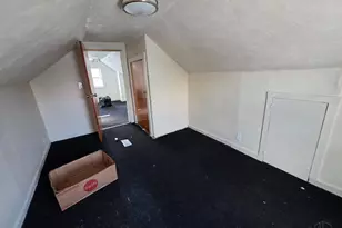 430 Poplar St, West Union, OH 45693 - Photo 27