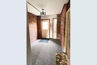 3700 Mack Road #10, Fairfield, OH 45014 - Photo 3