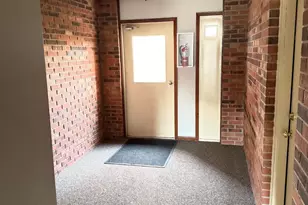 3700 Mack Rd, Fairfield, OH 45014 - Photo 3