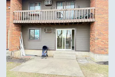 3700 Mack Road #10, Fairfield, OH 45014 - Photo 19