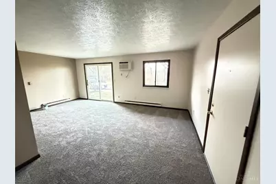 3700 Mack Road #10, Fairfield, OH 45014 - Photo 5