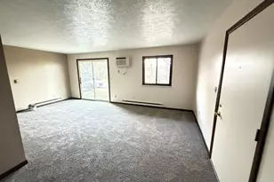 3700 Mack Rd, Fairfield, OH 45014 - Photo 5