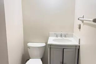 3700 Mack Rd, Fairfield, OH 45014 - Photo 17