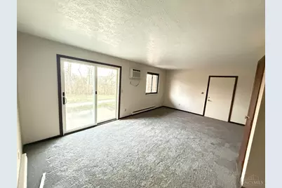 3700 Mack Road #10, Fairfield, OH 45014 - Photo 9