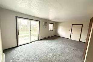 3700 Mack Rd, Fairfield, OH 45014 - Photo 9