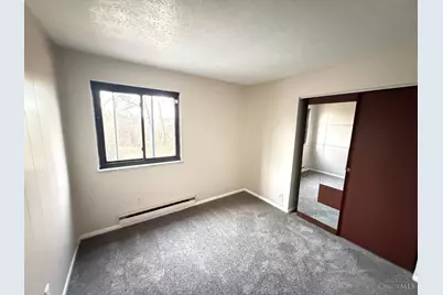 3700 Mack Road #10, Fairfield, OH 45014 - Photo 15