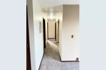 3700 Mack Road #10, Fairfield, OH 45014 - Photo 7