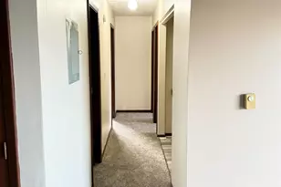 3700 Mack Rd, Fairfield, OH 45014 - Photo 7