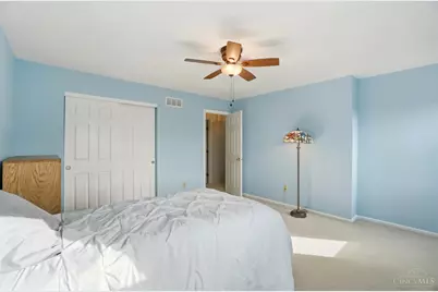 1083 Stratford Hill Drive, Anderson Township, OH 45230 - Photo 37