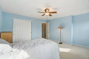 1083 Stratford Hill Dr, Anderson Township, OH 45230 - Photo 37