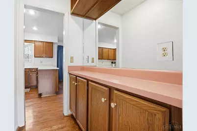 1083 Stratford Hill Drive, Anderson Township, OH 45230 - Photo 21