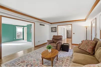 1083 Stratford Hill Drive, Anderson Township, OH 45230 - Photo 11