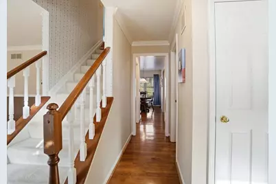 1083 Stratford Hill Drive, Anderson Township, OH 45230 - Photo 5