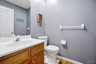 1083 Stratford Hill Dr, Anderson Township, OH 45230 - Photo 25