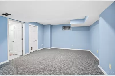 1083 Stratford Hill Drive, Anderson Township, OH 45230 - Photo 43