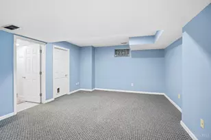 1083 Stratford Hill Dr, Anderson Township, OH 45230 - Photo 43