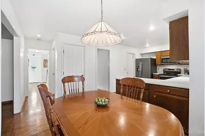 1083 Stratford Hill Drive, Anderson Township, OH 45230 - Photo 17