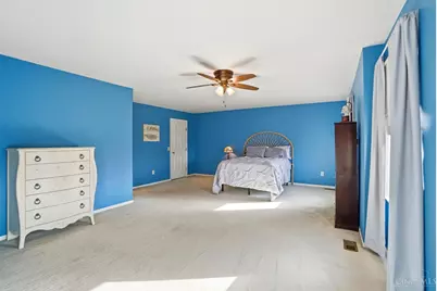 1083 Stratford Hill Drive, Anderson Township, OH 45230 - Photo 29