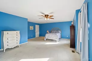 1083 Stratford Hill Dr, Anderson Township, OH 45230 - Photo 29