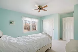 1083 Stratford Hill Dr, Anderson Township, OH 45230 - Photo 33