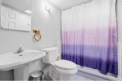 1083 Stratford Hill Drive, Anderson Township, OH 45230 - Photo 45