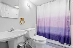 1083 Stratford Hill Dr, Anderson Township, OH 45230 - Photo 45