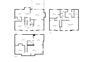 1083 Stratford Hill Dr, Anderson Township, OH 45230 - Photo 53