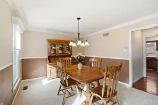 1083 Stratford Hill Dr, Anderson Township, OH 45230 - Photo 23