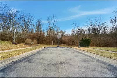 1083 Stratford Hill Drive, Anderson Township, OH 45230 - Photo 49